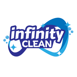 Infinity Clean
